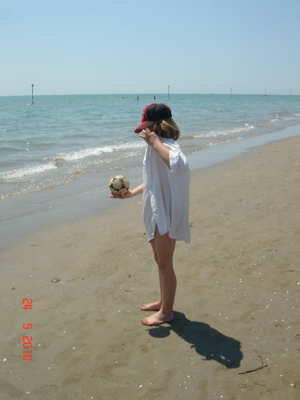 2010 lignano 128